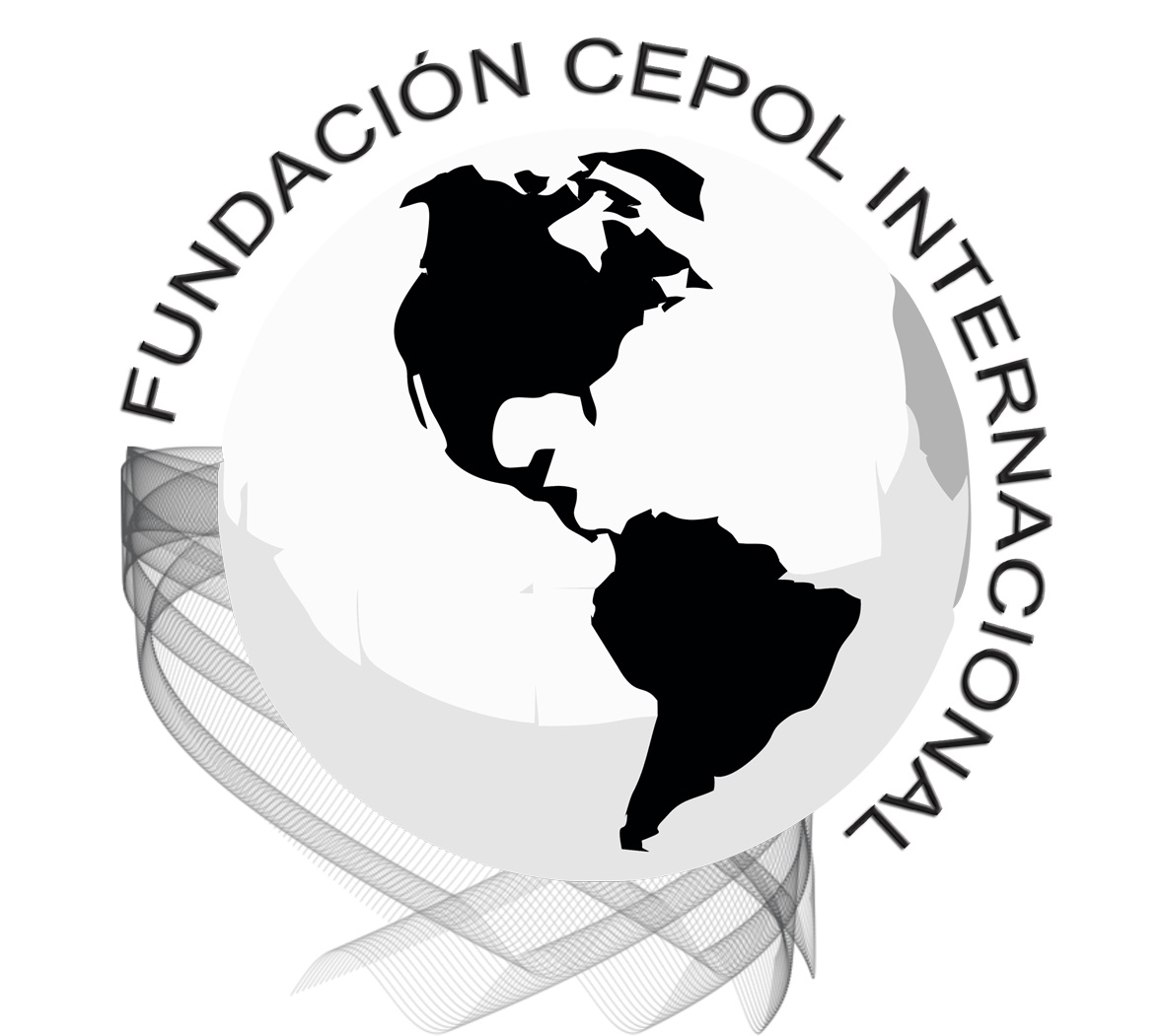 CENTRO DE ESTUDIOS POLITICOS JURIDICOS Y SOCIALES PARA EL DESARROLLO HUMANO CEPOL
